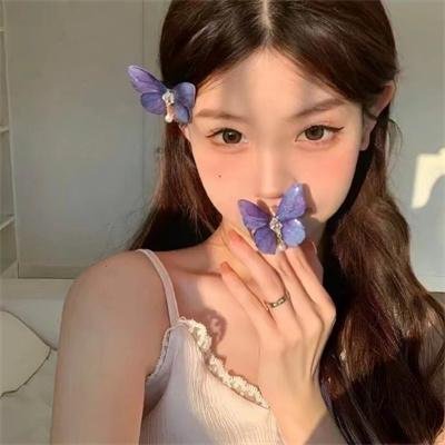 那小子真酷第一季