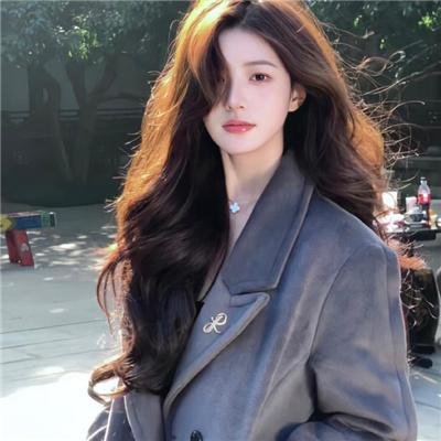 沈先生我们复合好不好