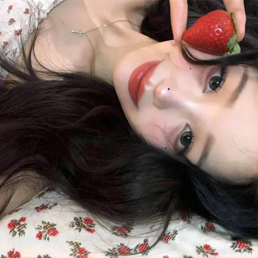 误嫁豪门，我的闪婚攻略