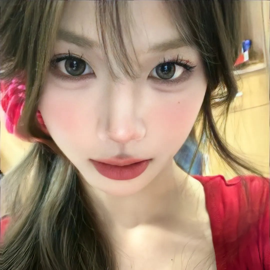 穿越七零,傻娘护崽超凶哒