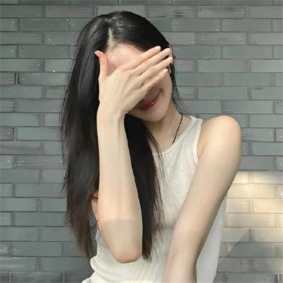 冬后是樱花