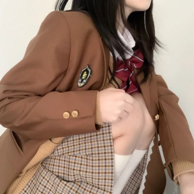 魔鬼中的天使