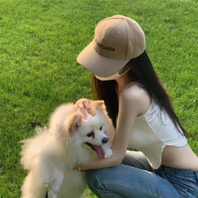卡门还乡