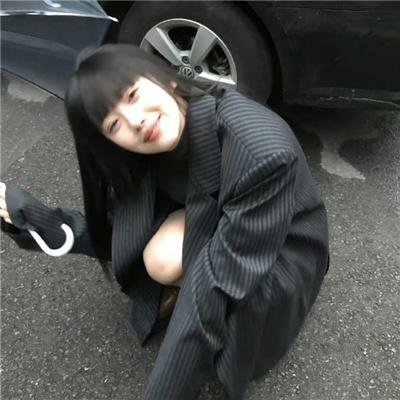 脑浆炸裂少女