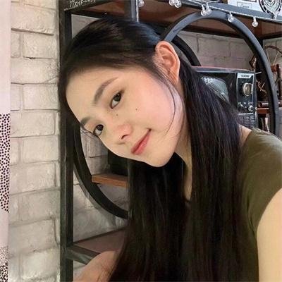 天使威士忌